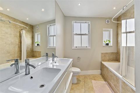 41 Church Avenue, London, SW14 8NW