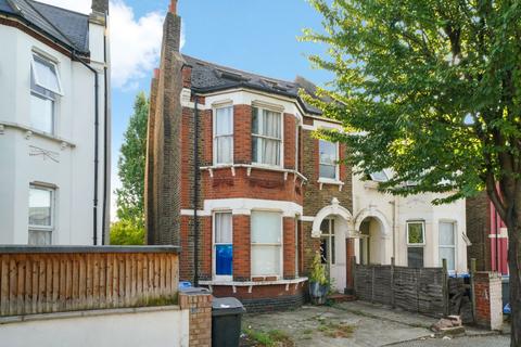 5 bedroom semi-detached house for sale, Greenhill Road, NW10