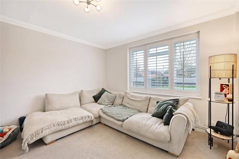 3 bedroom semi-detached house for sale, Carpenter Path, Hutton, Brentwood, Essex, CM13