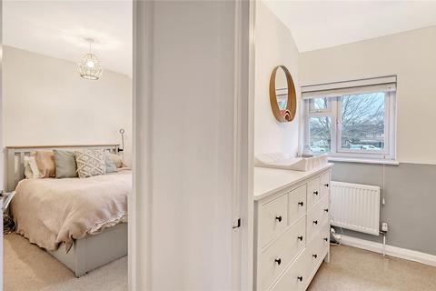 3 bedroom semi-detached house for sale, Carpenter Path, Hutton, Brentwood, Essex, CM13