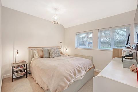 14 Carpenter Path, Hutton, Brentwood, CM13 1LJ