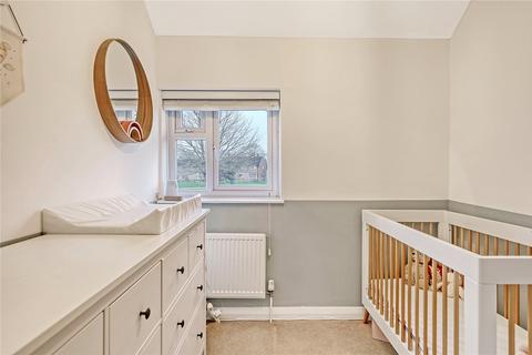 14 Carpenter Path, Hutton, Brentwood, CM13 1LJ