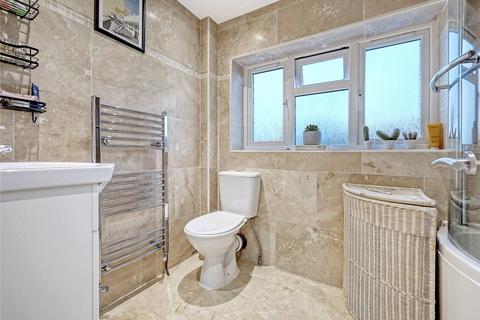 14 Carpenter Path, Hutton, Brentwood, CM13 1LJ