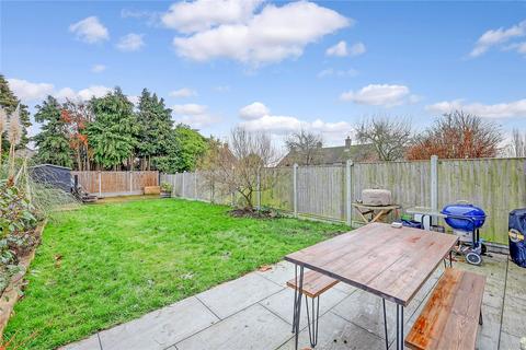 14 Carpenter Path, Hutton, Brentwood, CM13 1LJ