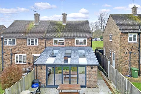 14 Carpenter Path, Hutton, Brentwood, CM13 1LJ