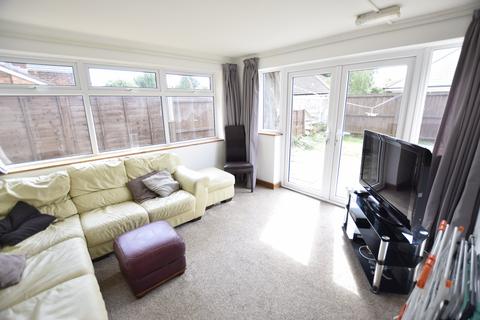 6 bedroom house to rent, Wycliffe Road, Bournemouth,