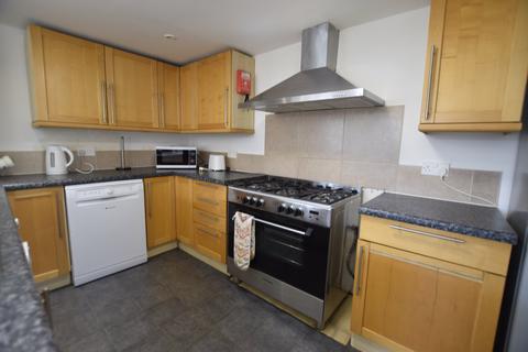 undefined, Wycliffe Road, Bournemouth,