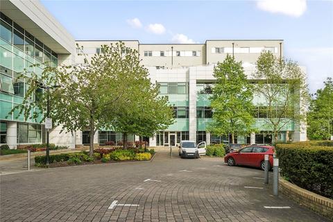 1 bedroom apartment for sale, Flat 36, Liberty House, Bessemer Road, Welwyn Garden City