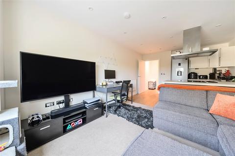 1 bedroom apartment for sale, Flat 36, Liberty House, Bessemer Road, Welwyn Garden City