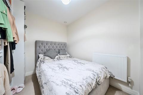 1 bedroom apartment for sale, Flat 36, Liberty House, Bessemer Road, Welwyn Garden City