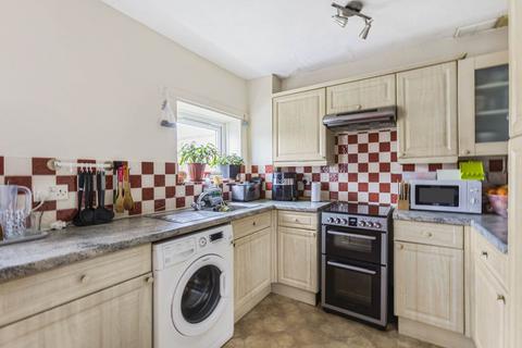 2 bedroom maisonette for sale, Church Lane, Old Hatfield, Herts