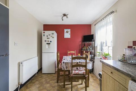 2 bedroom maisonette for sale, Church Lane, Old Hatfield, Herts