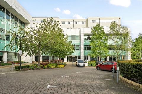 1 bedroom apartment for sale, Flat 36, Liberty House, Bessemer Road, Welwyn Garden City