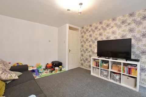 4 bedroom terraced house for sale, Loxford, Basildon, Essex