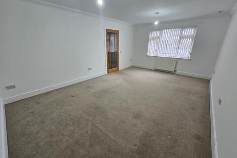 undefined, Strathearn Drive, Plains, North Lanarkshire, ML6