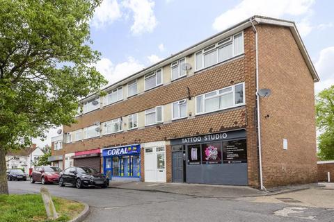 2 bedroom flat for sale, Maidenhead,  Berkshire,  SL6