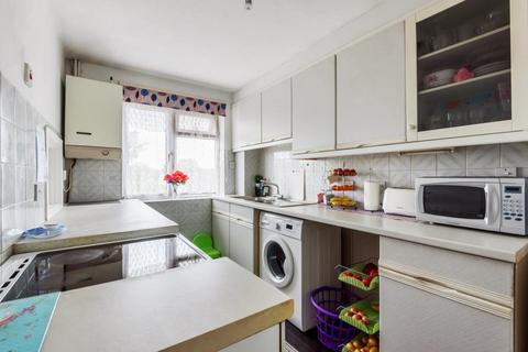 2 bedroom flat for sale, Maidenhead,  Berkshire,  SL6