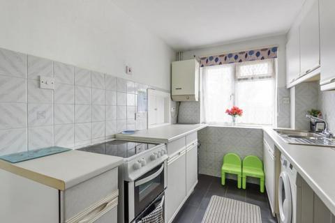 2 bedroom flat for sale, Maidenhead,  Berkshire,  SL6