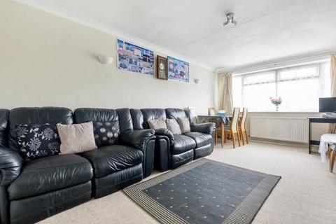 2 bedroom flat for sale, Maidenhead,  Berkshire,  SL6