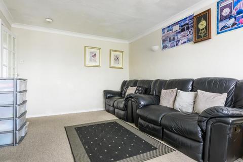 2 bedroom flat for sale, Maidenhead,  Berkshire,  SL6