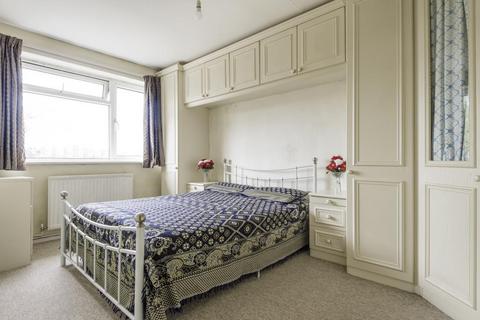 2 bedroom flat for sale, Maidenhead,  Berkshire,  SL6