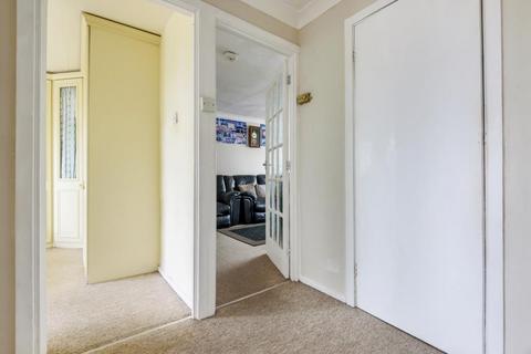 2 bedroom flat for sale, Maidenhead,  Berkshire,  SL6