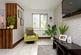 Family room b