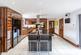 Kitchen a