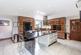 Kitchen b