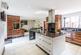 Kitchen c