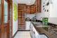 Utility room b