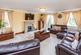 Lounge a