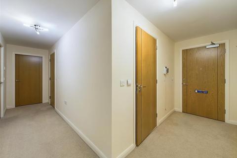 2 bedroom apartment for sale, Bygate Court, Chapel Lane, Monkseaton