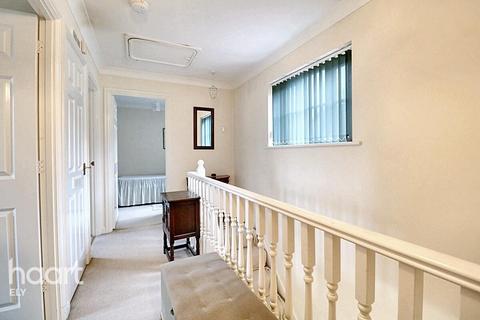 79 Brooke Grove, Ely, CB6 3WT