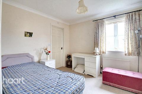 79 Brooke Grove, Ely, CB6 3WT