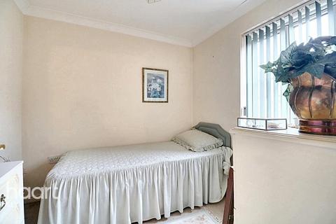 79 Brooke Grove, Ely, CB6 3WT