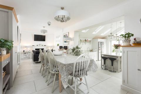 6 bedroom detached house for sale, Jasmine Garth, Sutton On Derwent, York