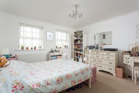 4 Jasmine Garth, Sutton On Derwent, York, YO41 4JW