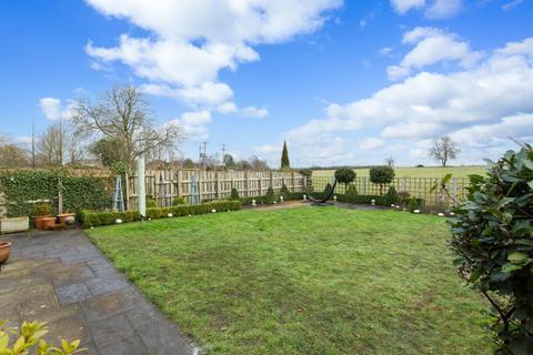 4 Jasmine Garth, Sutton On Derwent, York, YO41 4JW