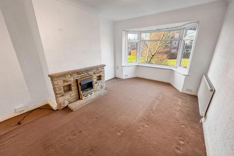 3 bedroom semi-detached house for sale, Tinshill Lane, Cookridge, Leeds