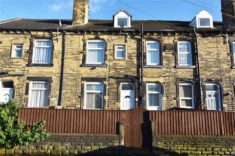 Bridge Street, Morley, Leeds, West Yorkshire