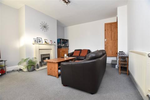 3 bedroom terraced house for sale, Bridge Street, Morley, Leeds, West Yorkshire