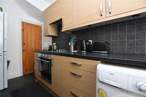 3 bedroom terraced house for sale, Bridge Street, Morley, Leeds, West Yorkshire