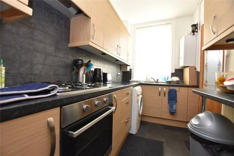 3 bedroom terraced house for sale, Bridge Street, Morley, Leeds, West Yorkshire