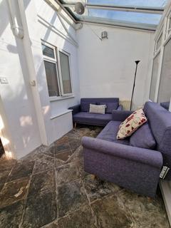 5 bedroom end of terrace house to rent, Upper Lewes Road, BRIGHTON BN2