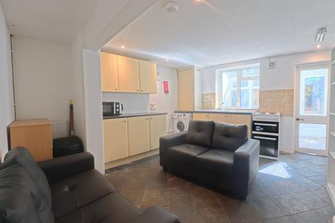undefined, Upper Lewes Road, BRIGHTON BN2