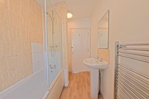 undefined, Upper Lewes Road, BRIGHTON BN2