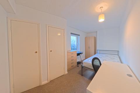 undefined, Upper Lewes Road, BRIGHTON BN2