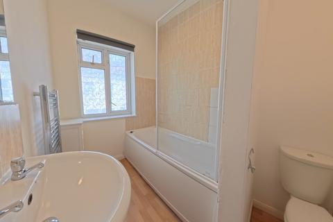 undefined, Upper Lewes Road, BRIGHTON BN2