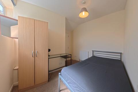 undefined, Upper Lewes Road, BRIGHTON BN2